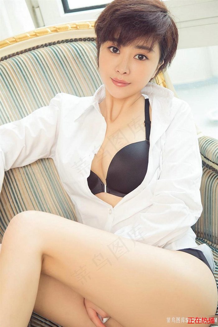 免费观看剧的软件